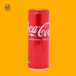 كوكا كولا